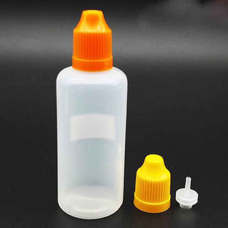 Download 60Ml Plastic Bottle With Orange Juice : Slushie Orange Passionfruit 60ml E Liquid : Uline stocks ...
