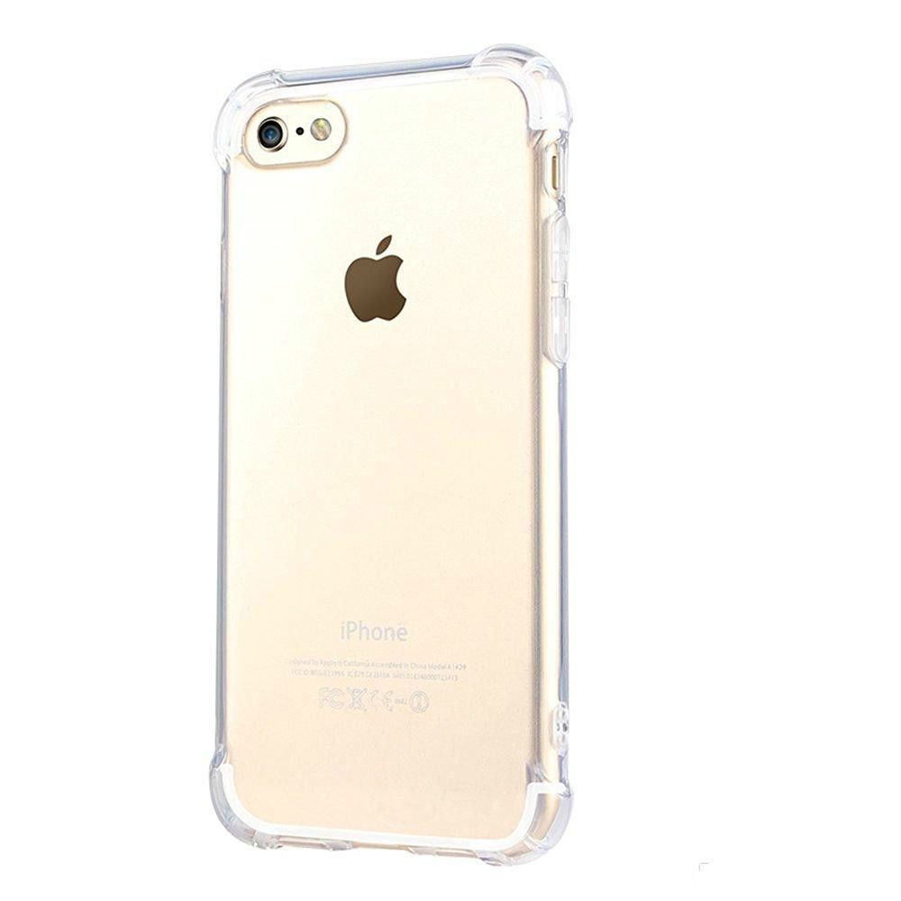 bubble wrap phone case iphone 6 bubble wrap phone case iphone 6
