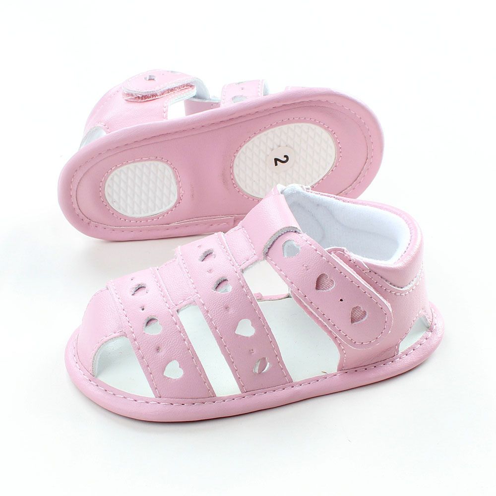 bebe clogs