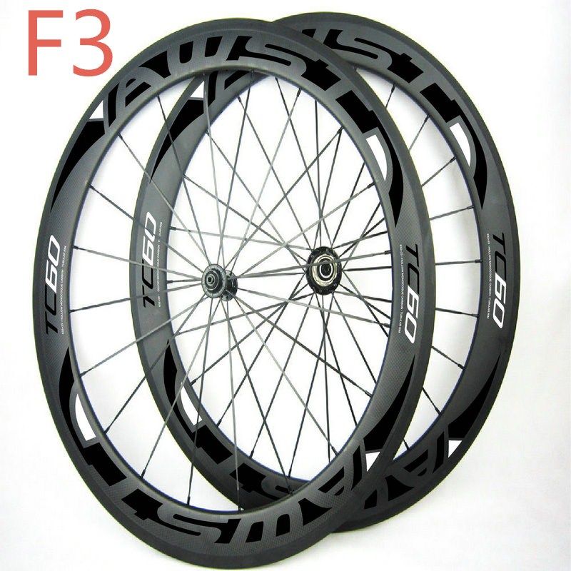 cheap mtb rims