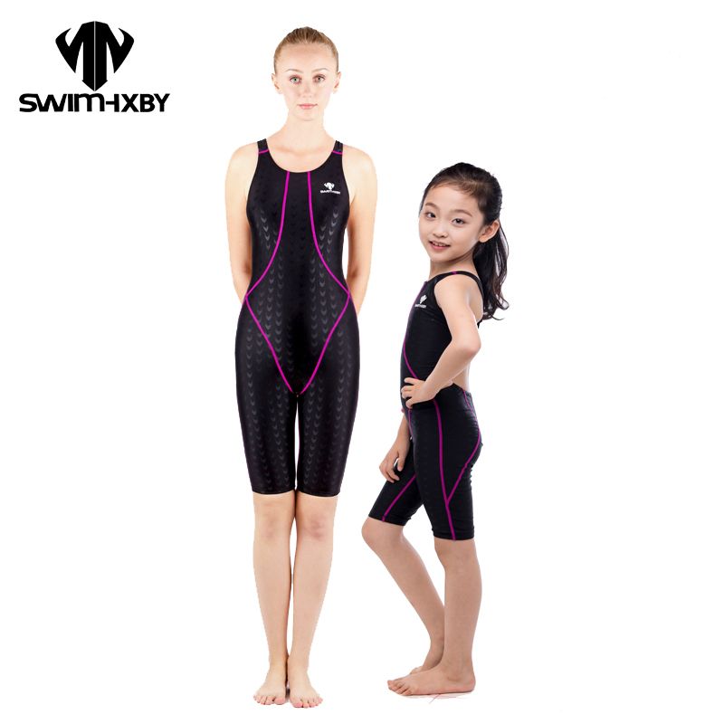 professional swimming suits