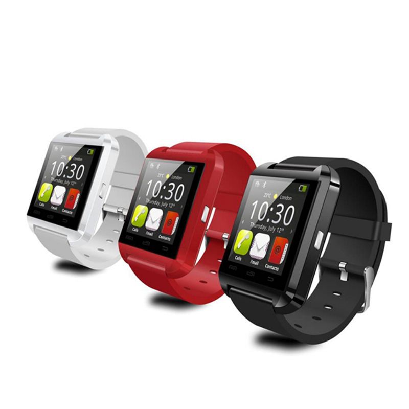 mirascreen chromecast g2