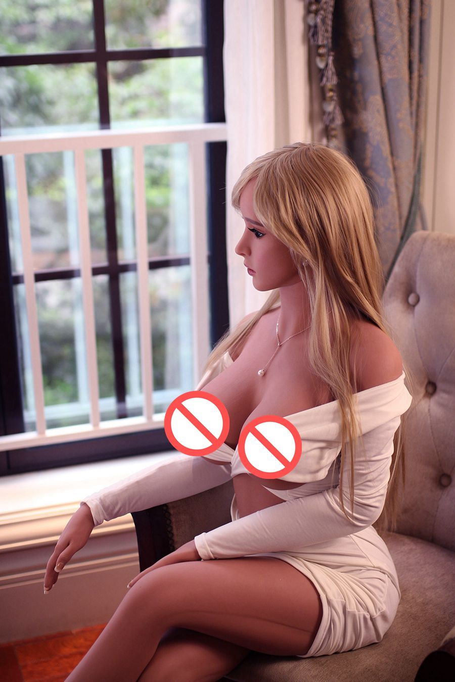 Hbo nackter Porno-Moderator große beute pussy fotos