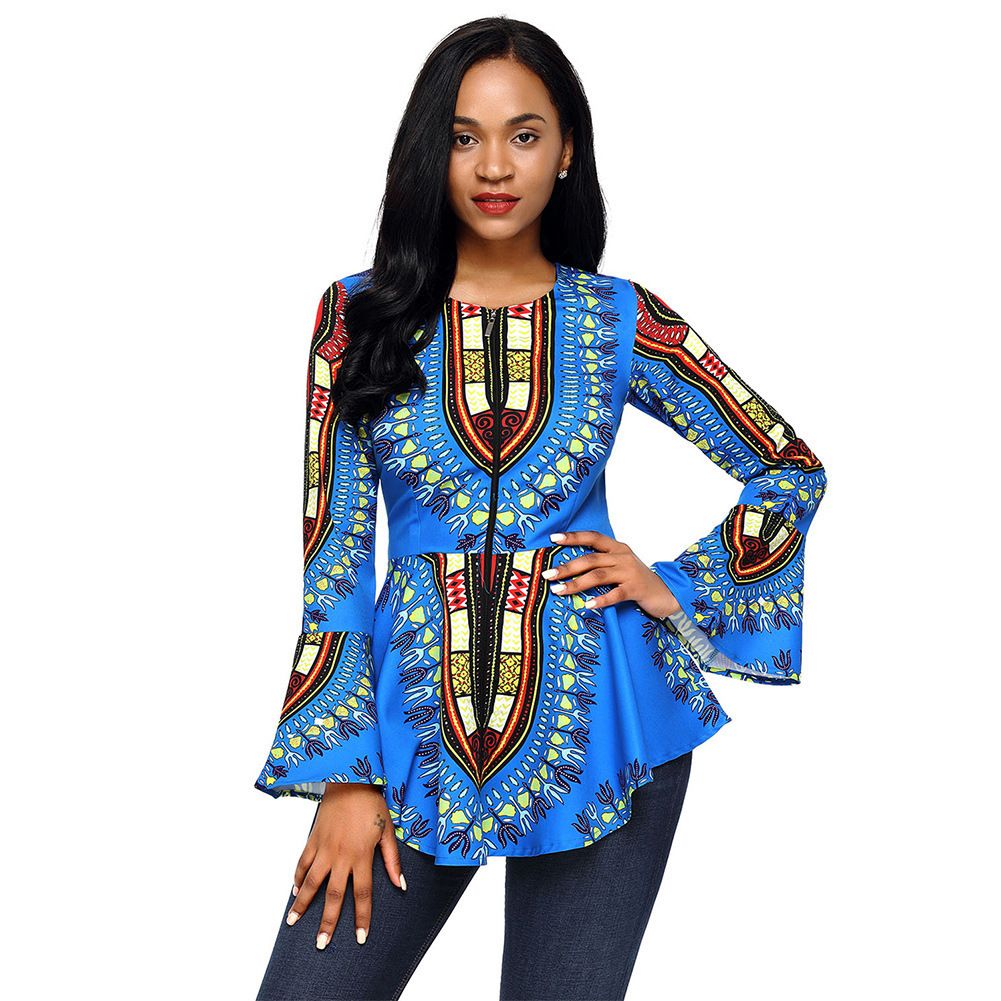 party wear shirts for womens