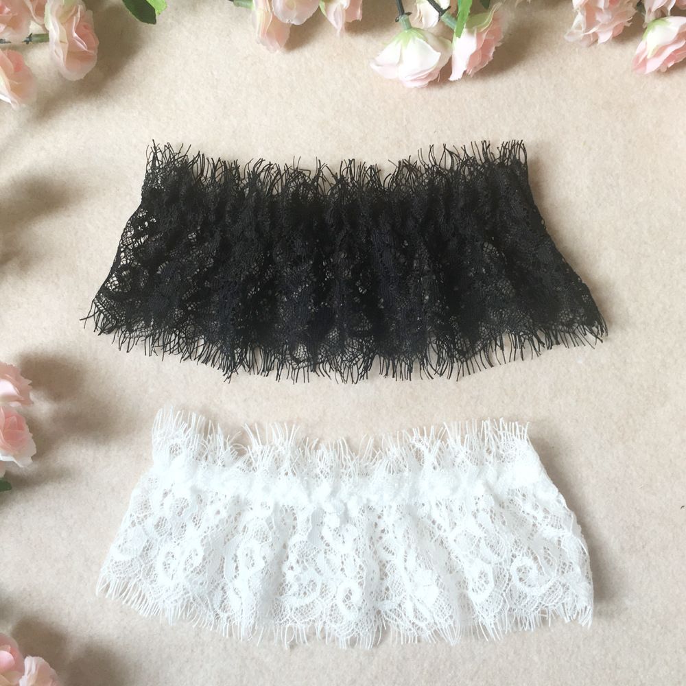 Sale Professionelle Kompression Sport Socken Lauf Marathon