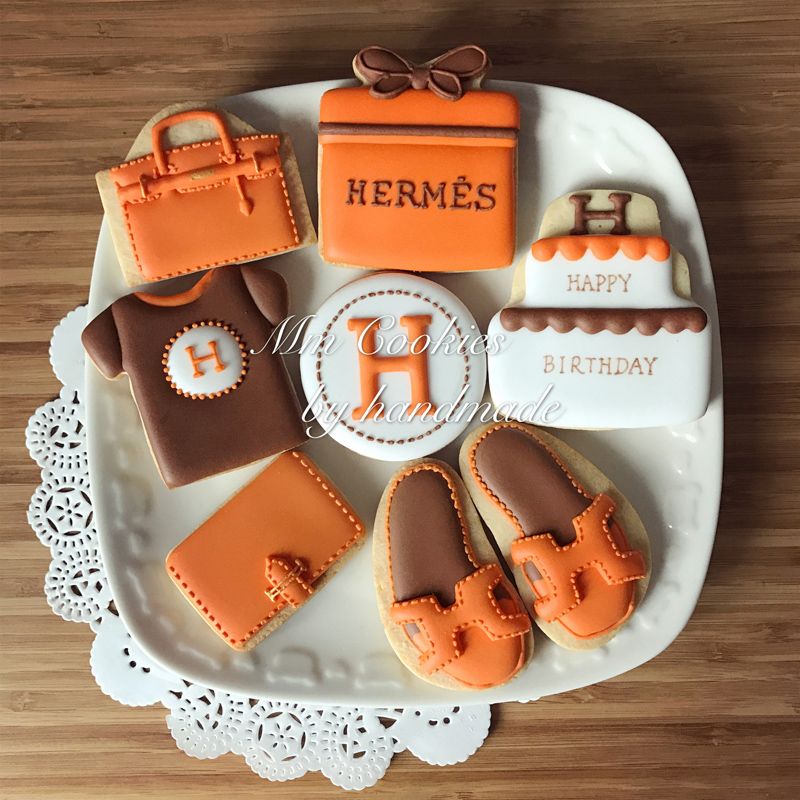 Acheter Pas Cher Sac De Mode Portefeuille Chaussures Patisserie Reposteria Moldes Metal Emporte Pieces De Biscuits Fondant Decoration De Gateau De Cuisine Outils De Biscuit Moule Du 10 59 Fr Dhgate