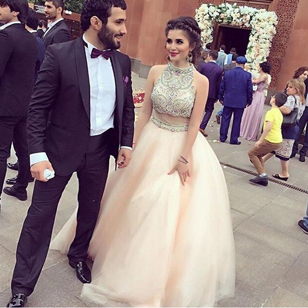 engagement special dress