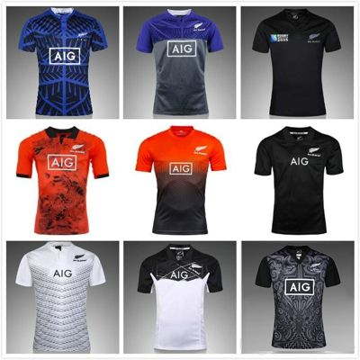 all black 100 year anniversary jersey