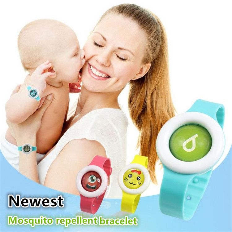 Acheter Pas Cher New Anti Moustiques Enfants Bracelets Entrainement Femmes Enceintes Bebe Anti Moustiques Bracelet Anti Moustique Moucheron Pest Control I0 2 Du 0 61 Fr Dhgate