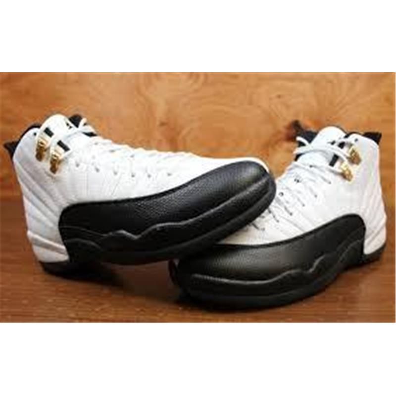 jordan retro 12 dhgate