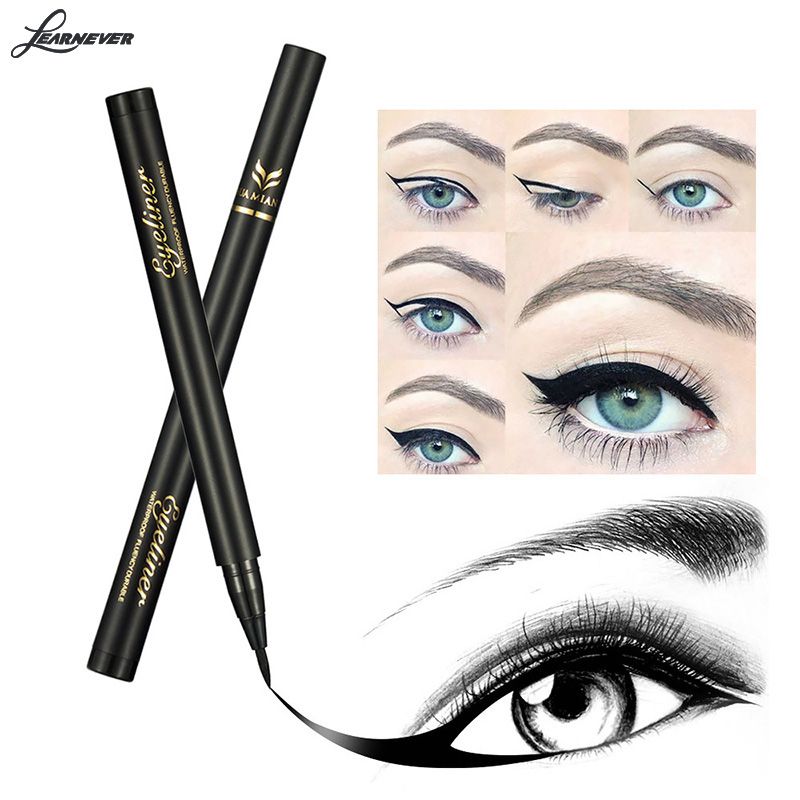 best quality eyeliner