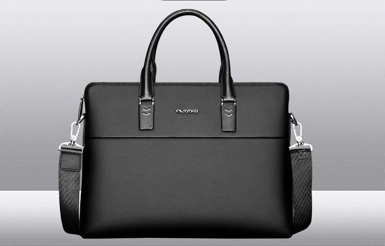 playboy purses and bolsas