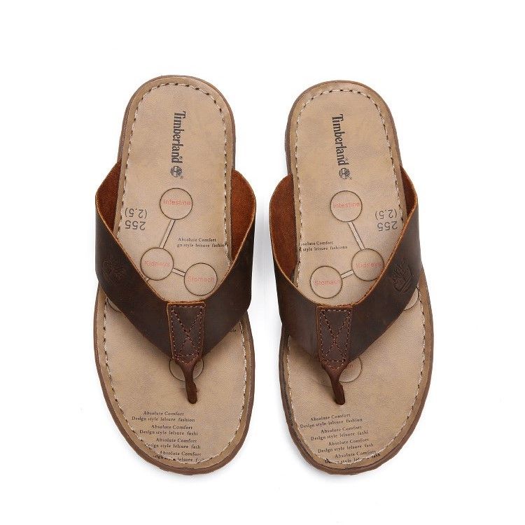 timberland slippers fluffy