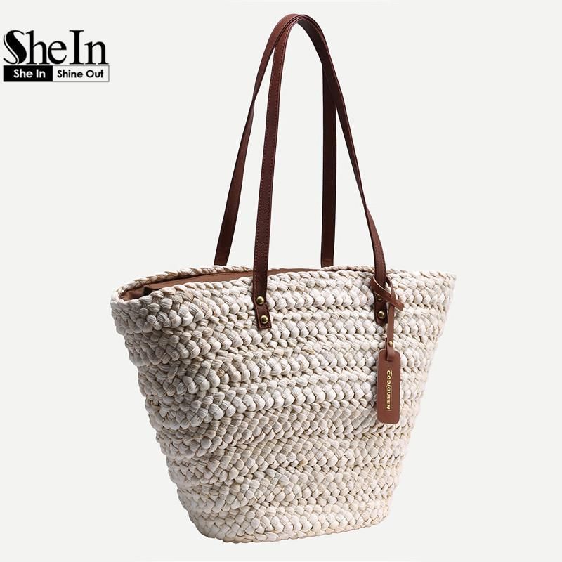shein birkin bolsa