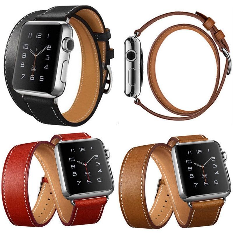 hermes apple watch strap 38mm