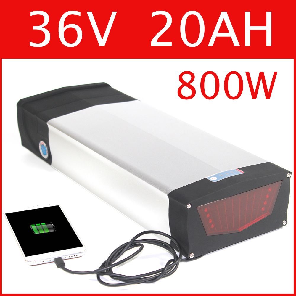36v 20ah Lithium Ion Battery Pack For Ebike 36v 20ah Li Ion Battery With Charger 36v 8fun Bbs01 Bbs02 Battery Electric Cigarette Battery Electronic Cigarette Batteries For Sale From Liuzedong3333 280 4 Dhgate Com
