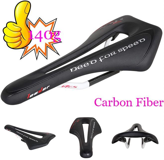 lightest mtb saddle