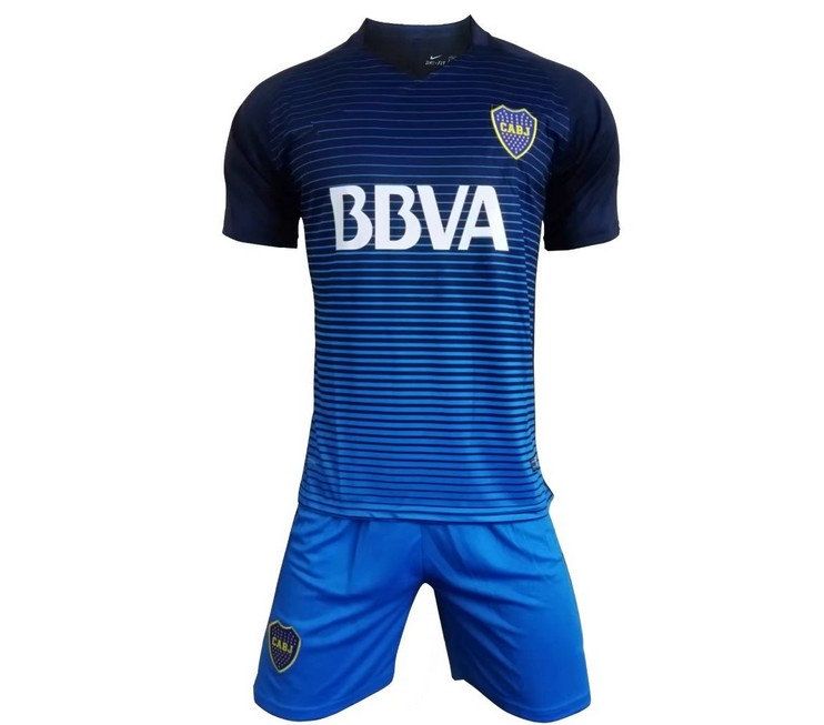 boca juniors jersey 2016