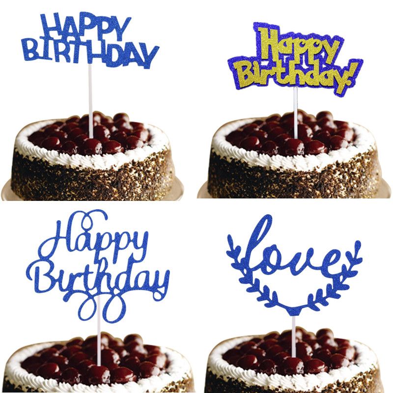 Acheter Pas Cher Gros Personnalise Gateau Drapeau Drapeau Bleu Joyeux Anniversaire Drapeaux Danniversaire De Mariage Partie Damour Gateau De Cuisson De Decoration Fournitures Du 5 37 Fr Dhgate Acheter Pas Cher Gros Personnalise Gateau Drapeau Drapeau Bleu Joyeux Anniversaire Drapeaux Danniversaire De Mariage Partie Damour Gateau De Cuisson De Decoration Fournitures Du 5 37 Fr Dhgate