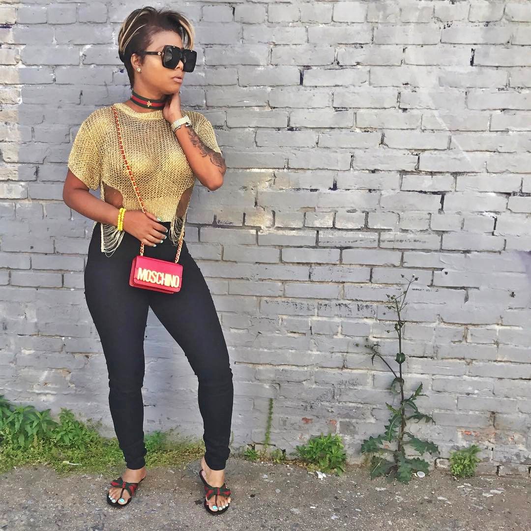 plus size party shirts