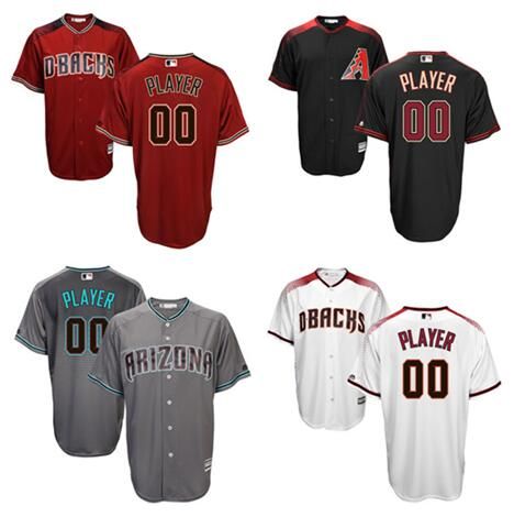 cheap baseball jerseys for men