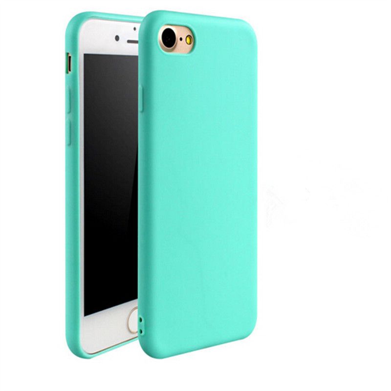 7s phone case
