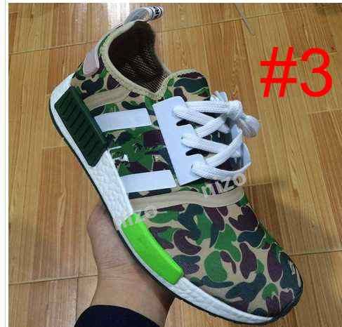 bape nmd dhgate