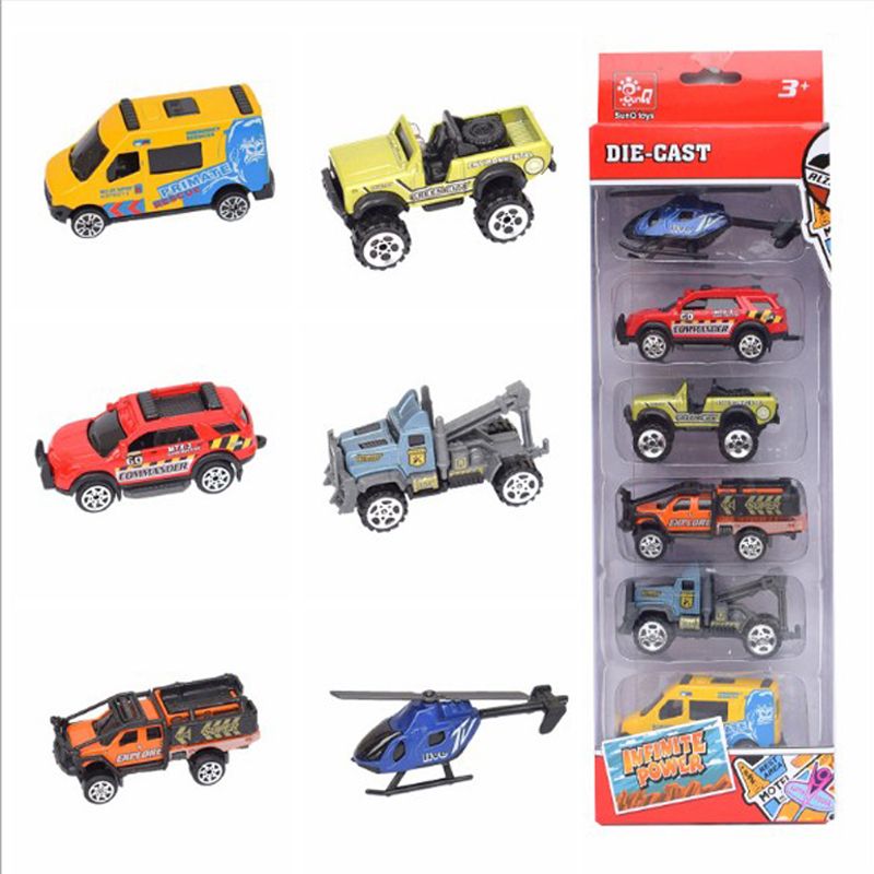 Acheter Paquet 1 64 Pull Back Jouets Voiture Enfants Racing Voiture Bebe Apprentissage Education Jouets Dessin Anime Mini Classique Modele Voitures Cadeaux De 1 46 Du Kidsbabygoods Dhgate Com Acheter Paquet 1 64 Pull Back Jouets Voiture Enfants Racing Voiture Bebe Apprentissage Education Jouets Dessin Anime Mini Classique Modele Voitures Cadeaux De 1 46 Du Kidsbabygoods Dhgate Com