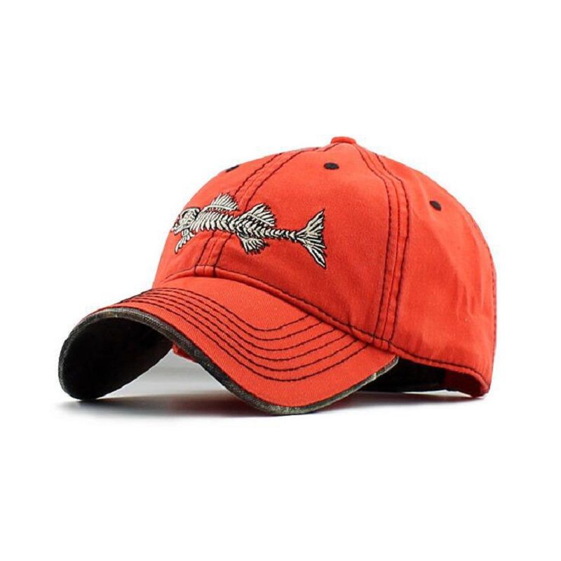 new era girl cap