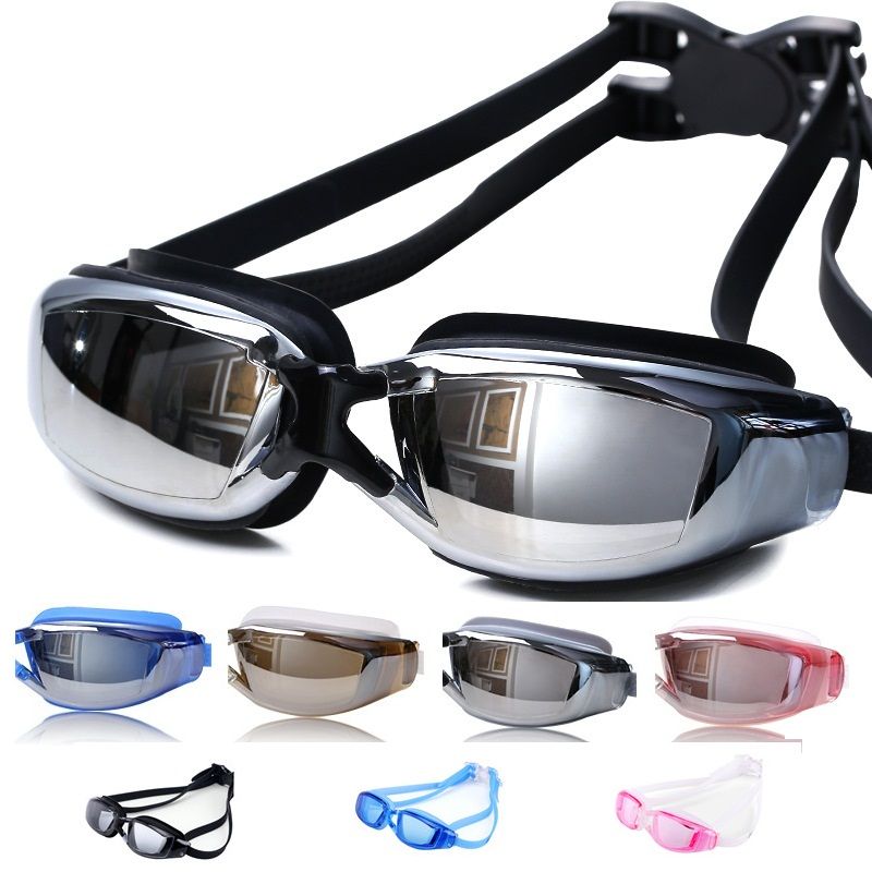 beach goggles