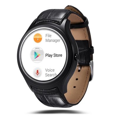 smart watch 3g sim
