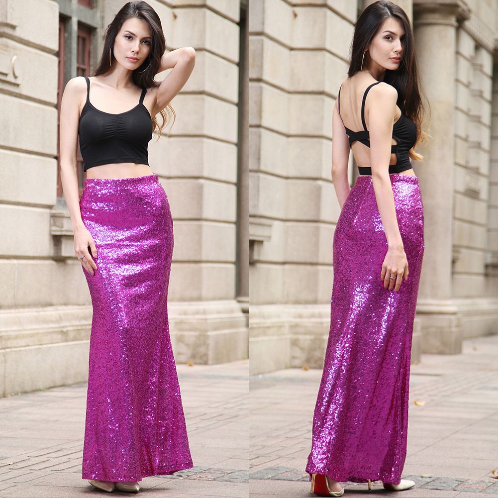 new fashions for ladies