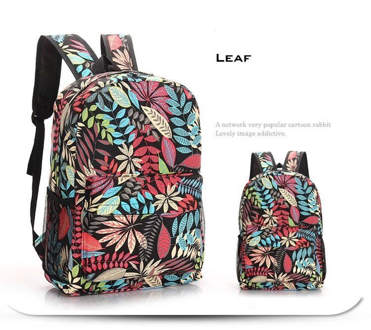 deuter school backpack