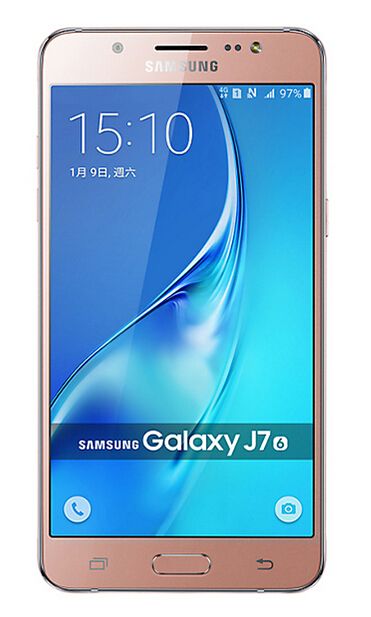 https tr dhgate com product refurbished original samsung galaxy j7 j7108 398826611 html