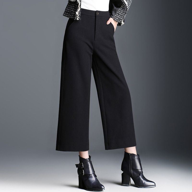 Palazzo Capri Negro - Comprar en MIWA Shop Online