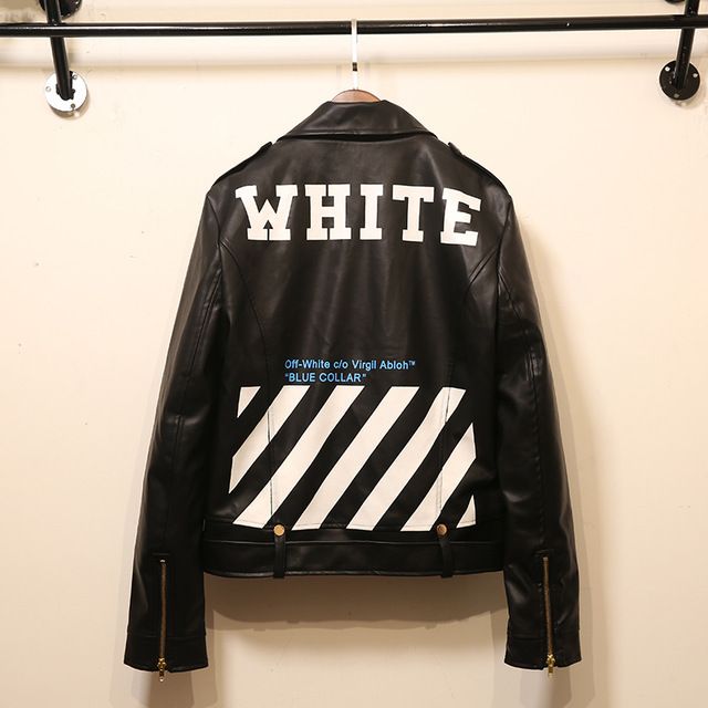 virgil abloh dhgate