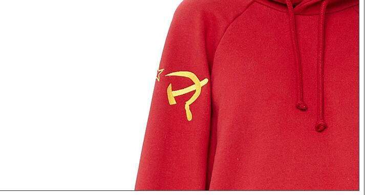 spooky season sweatshirt