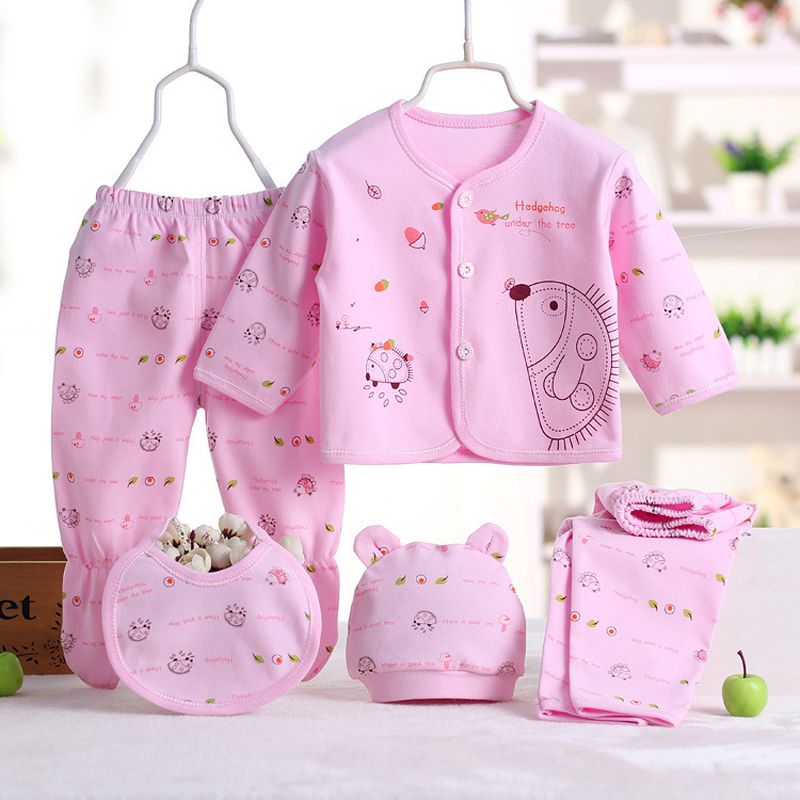 Kiz Bebek Elbise Tutulu Fiyonklu 6 12 Ay 350099612 Fiyatlari Ve Ozellikleri 2020 Moda Stilleri Cocuk Modasi Kiz Bebek Elbiseleri