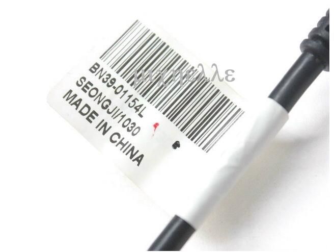 Original Rj45 Wireless Line Cable Bn39 l For Samsung Let Tv Adapter Wifi Function Extended Network Switching Line Vga To Svideo Converter Vga To Tv Converter From Seepuelectronic 16 09 Dhgate Com