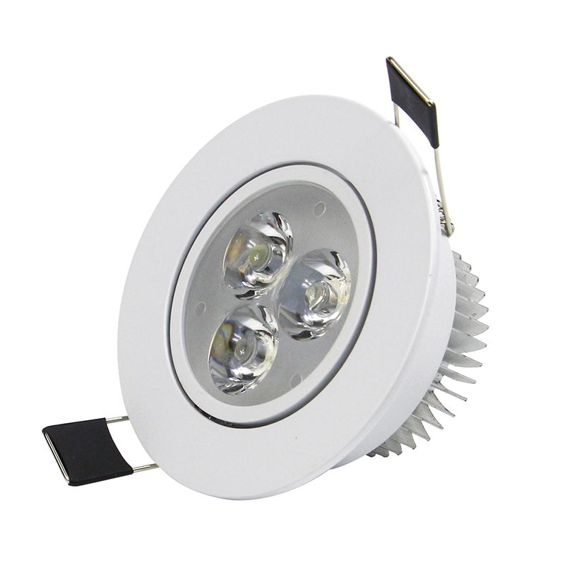 Dimmable Led Ceiling Lights 3w 4w 5w 7w Recessed Downlights Ac85v 265v Indoor Lighting With Driver Surface Mounted Downlighter - Can Ceiling Lights Led Dimmable Led Ceiling Lights 3w 4w 5w 7w Recessed Downlights Ac85v 265v Indoor Lighting With Driver Surface Mounted Downlighter - Can Ceiling Lights Led