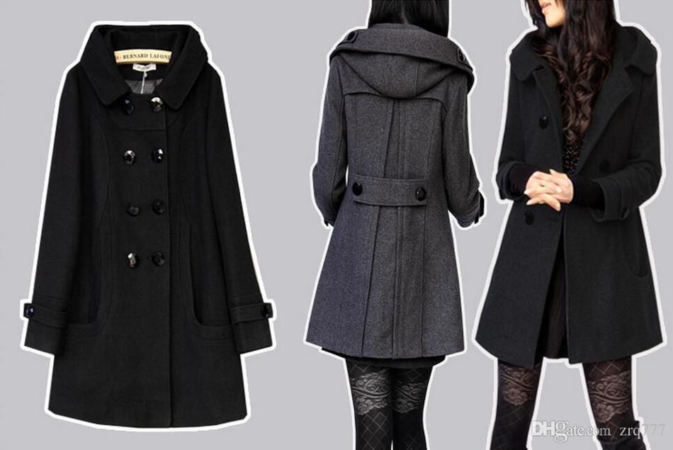 tommy hill coats