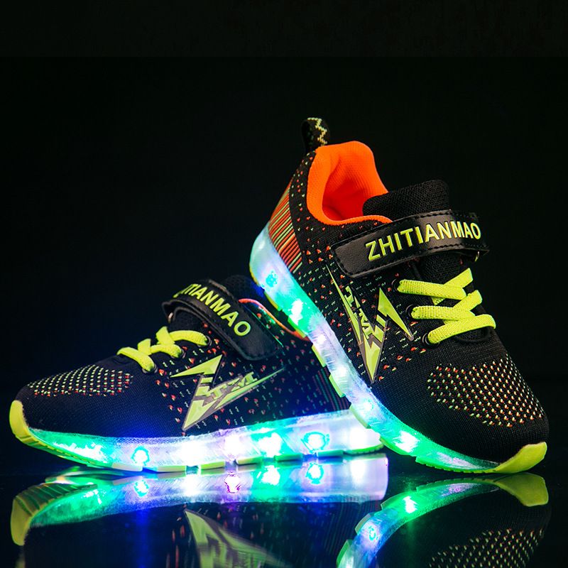 nice shoes for boys