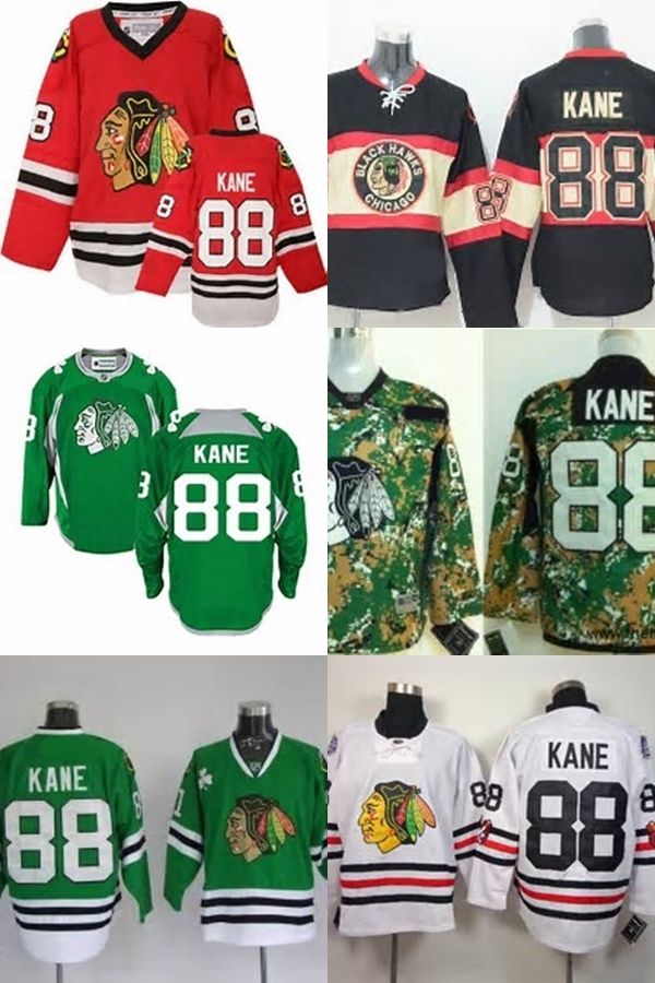 chicago blackhawks camo jersey for sale
