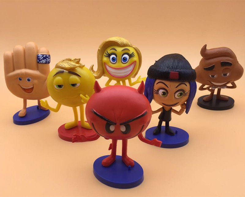 funko emoji