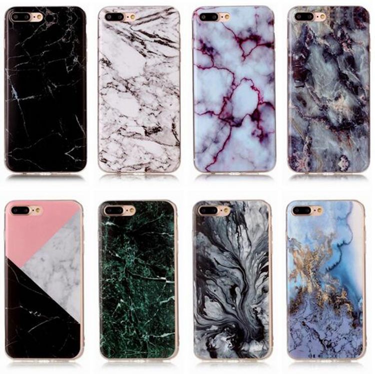 marble cover samsung s7 marble cover samsung s7