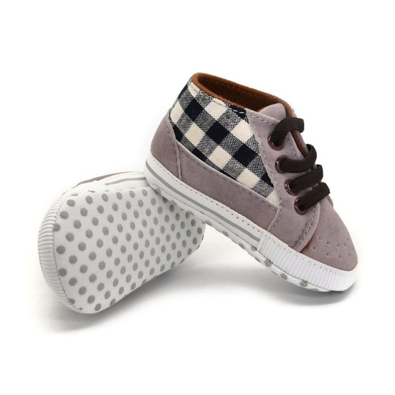 latest baby boy shoes
