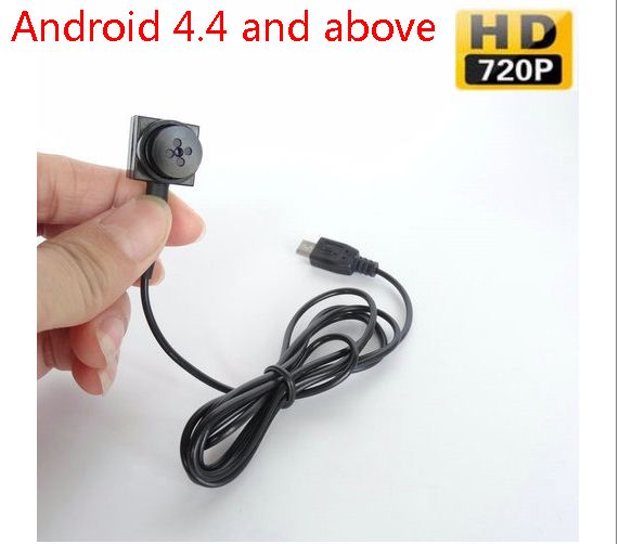 21 Outdoor Hd 7p Pinhole Spy Camera Hidden Mobile Button Camera Diy Portable Video Dvr For Android Phone Cam From Ailinsuper 25 13 Dhgate Com