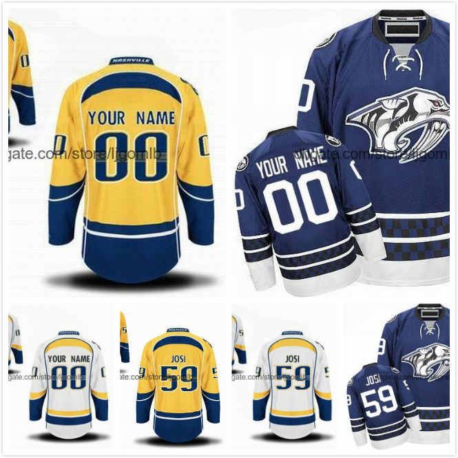 scott hartnell jersey