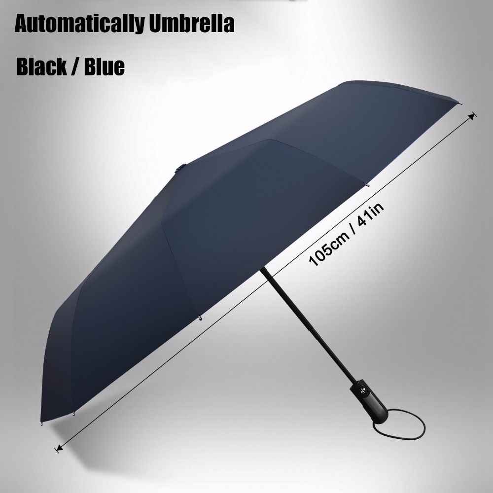 strong umbrella online