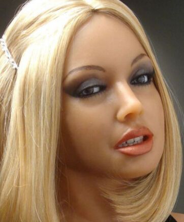 best selling dolls 2018